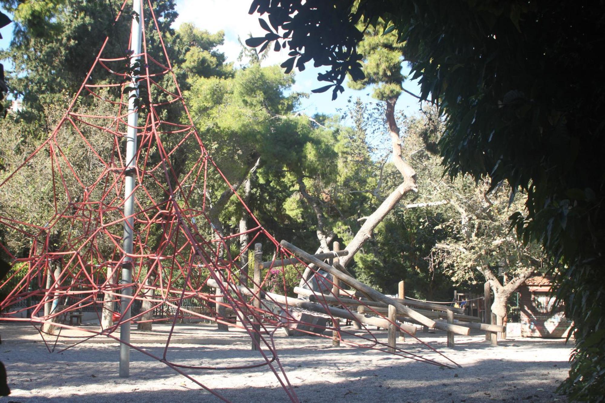 "Under The Olive Tree"- Beautiful Apartment In The Heart Of Athens Atenas Exterior foto