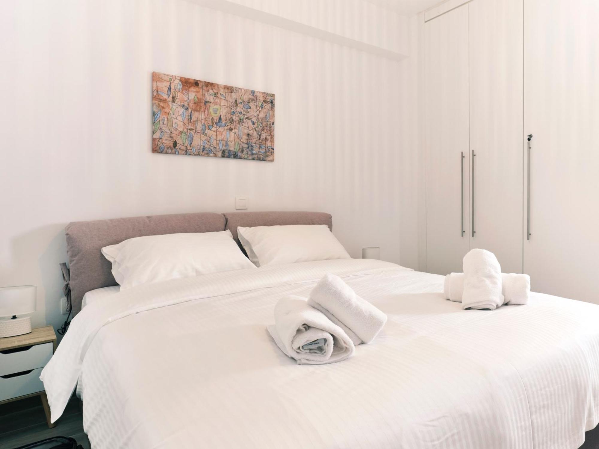 "Under The Olive Tree"- Beautiful Apartment In The Heart Of Athens Atenas Exterior foto
